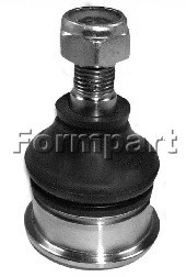 4203003 ОПОРА ШАРОВАЯ 4203003 FORMPART