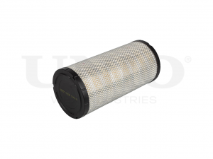 Фильтр воздушный FLT-10200 UNIO