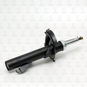 Амортизатор передний газовый VOLVO S40 04- DV1203L DV1203L TORR