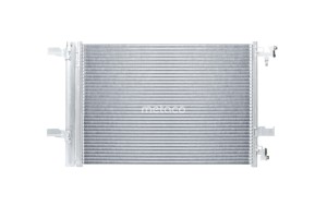 OPEL ASTRA J (2010>)/ CHEVROLET CRUZE (2009>) 8012034 METACO