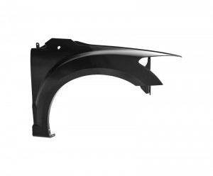 CHRYSLER DODGE CALIBER (2006>) DG0300160-0R00 API