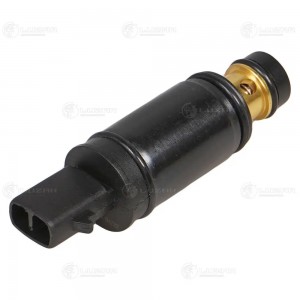 Клапан регулир. компрессора кондиц. для а/м Opel Corsa D(06-)(тип Denso) LCCV210 LCCV 2101 LUZAR