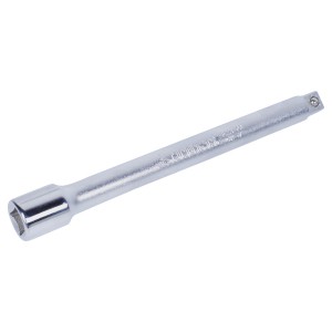 удлинитель! 3/8', 150мм\ 322106 KING TONY