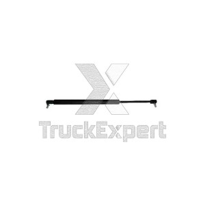 MAN 4-SERIE TGA (2000-2008) 47633004 TRUCKEXPERT