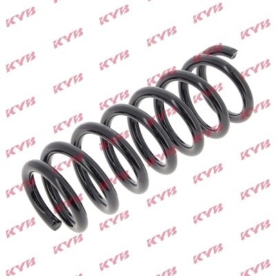 Пружина K-Flex RC2326 RC2326 KAYABA