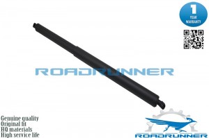 RR-A2539801064 Амортизатор газовый RR-A2539801064 ROADRUNNER