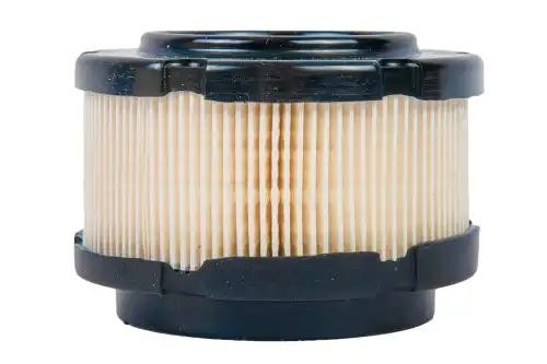 фильтр воздушный! H73 D106 VOLVO Z32975 ZENTPARTS