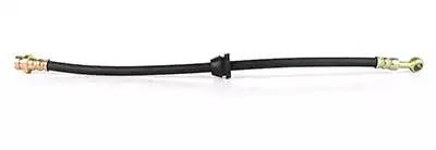 Шланг тормозной DAEWOO Matiz передний BSG BSG16730007 BSG