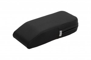 Подлокотник ВАЗ 2108, 2109, 2113, 2114, 2115 LECAR000070309 LECAR