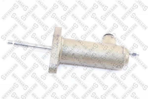 цилиндр сцепления рабочий!\ MB W123/W126 280S-SEL 05-84007-SX STELLOX