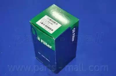 Фильтр топливный HYUNDAI 11T HEAVY DUTY TRK 98MY(6x4) PCG-009 PCG-009 PMC PARTS MALL