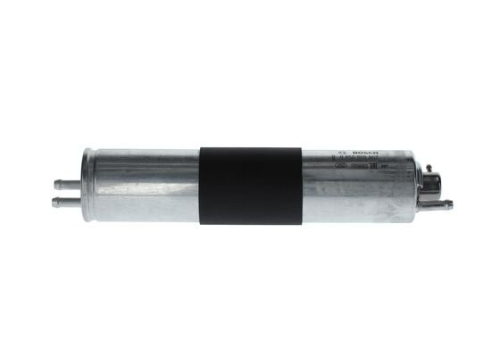 BMW E46 1.6-3.3 06/2001> 0 450 905 952 BOSCH