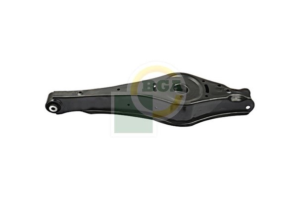 рычаг задней подвески нижний!\ Audi A3 03>, VW Golf 05>/Passat 08>, Skoda Superb TRC0139 BG AUTOMOTIVE