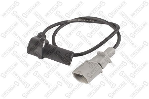 датчик положения коленвала!\ Audi A8/Q7, VW Touareg 4.2i 98> 06-00076-SX STELLOX
