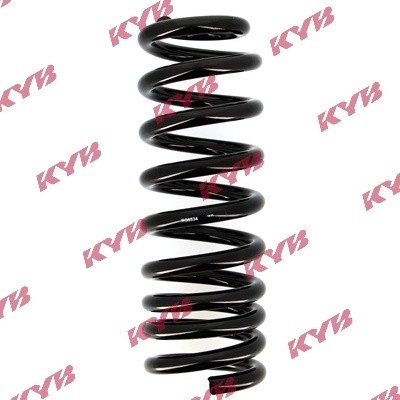 Пружина MERCEDES ML350 подвески задней KYB RG6534 KAYABA
