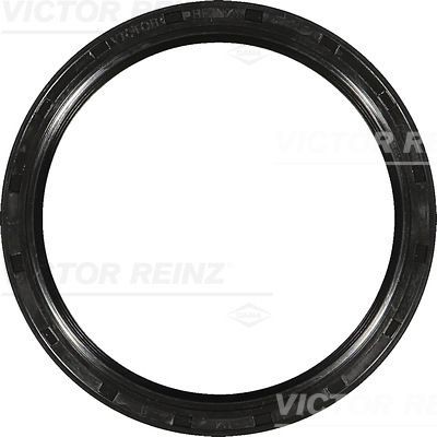 MERCEDES BENZ W212 E/ GLK-X204 81-40459-00 VICTOR REINZ