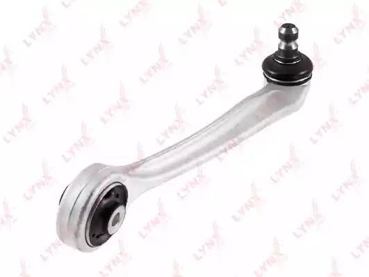 AUDI A4/A6 / VW PASSAT B5 1.6-2.8 C5033R LYNXAUTO