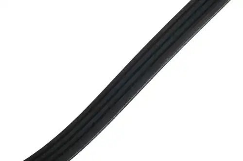 ремень поликлиновой! 4PK648\ Mitsubishi Space Wagon 2.0 92> Z23207 ZENTPARTS