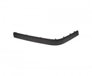 BMW 5-СЕРИЯ E34 (1988-1995) BM520000M-0R00 API