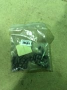 Плунжер УАЗ стопорный штоков КПП (ОАО УАЗ) 045150170210800 UAZ UAZ