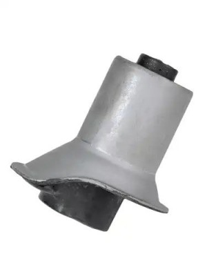 сайлентблок зад. балки!\ VW Golf/Jetta 84-92 Z25432 ZENTPARTS