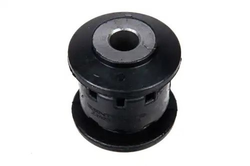 сайлентблок рычага!пер.54x12x48/28 (мр)Audi A3,VW Golf7 12> Z26290 ZENTPARTS