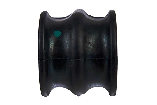втулка стабилизатора переднего! d24\ Nissan Teana J32R 09-13 79-00253-SX STELLOX