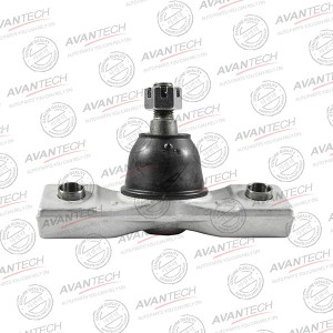 Опора шаровая Avantech ABJ0184 AVANTECH