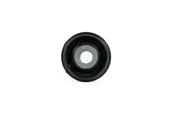 сайлентблок рычага пер.подв.нижн.!\ Mitsubishi Pajero/Montero Sport 08> Z25863 ZENTPARTS
