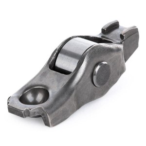 Рокер BMW E81, F20, F30, E90, E60, F10, F01, X3 E83, F25, X5 E70, F15 for diesel 422 0246 10 INA
