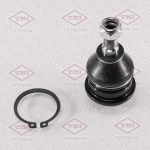 HYUNDAI ACCENT / GETZ / LANTRA TEA1121 TATSUMI