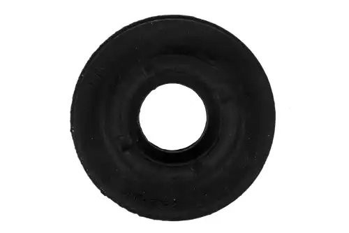 втулка тяги!\ Toyota Hiace KDH2##/TRH2##/LH2## 05> Z02731 ZENTPARTS