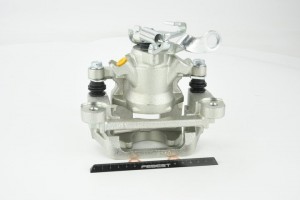 Суппорт тормозной задний прав MITSUBISHI OUTLANDER 2012- 0477-GFRR 0477-GFRR FEBEST