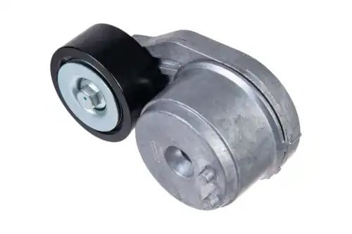 натяжитель ремня! В сборе Hyundai Truck Z11559 ZENTPARTS