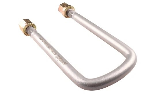 Стремянка SITRAK HOWO рессоры передней MOVELEX AZ9925520250MX MOVELEX