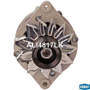 Генератор CASE FIAT KRAUF ALI4817LK KRAUF