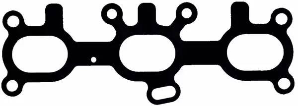 MAZDA 323/626/MX-6/XEDOS-9 71-52854-00 VICTOR REINZ