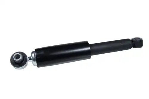 амортизатор задний масляный!\ Renault Megane 96> Z00863 ZENTPARTS