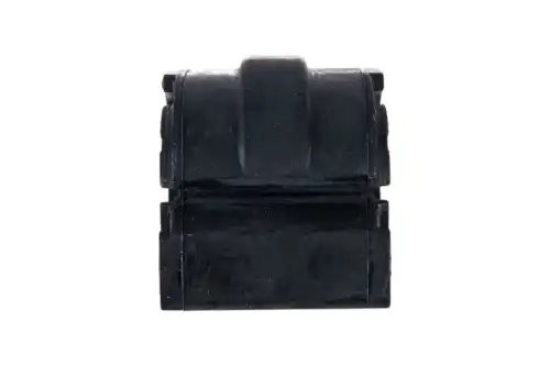 втулка стабилизатора переднего! d19\ Citroen C2/C3 1.4-1.6 02> Z02864 ZENTPARTS