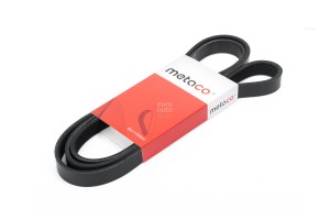 MERCEDES BENZ W169 2004> 5PK1765 METACO