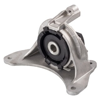 FIAT DOBLO (2001-2005) 1.6 33 10 1774 SWAG