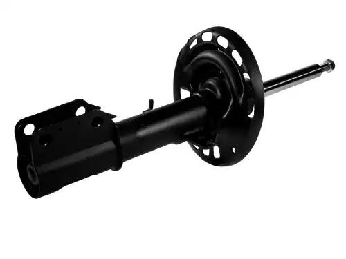 амортизатор передний газовый Renault Fluence 10> Z00327 ZENTPARTS