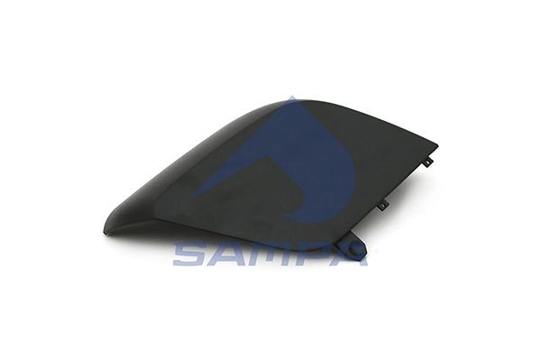Крышка малого зеркала MB Actros MP4 205057 SAMPA