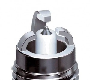 Свеча зажигания NGK 5703 HB6AIX-11P NGK