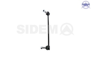 Стойка стабилизатора левая Range Rover Sport / Land Rover Discovery 65164 65164 SIDEM