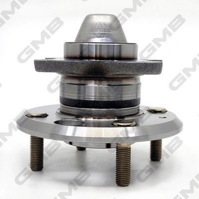 Ступица задняя Hyundai Sonata IV (EF), Kia Magentis (GD) (-05) (без ABS) GH30060 GH30060 GMB