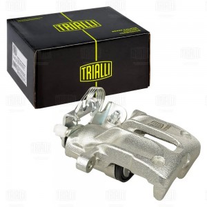 Суппорт торм. Audi A4 (94-) зад. прав. d=38мм (CF 002236) CF 002236 TRIALLI