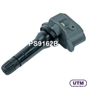Датчик давления в шине UTM PS9162B UTM