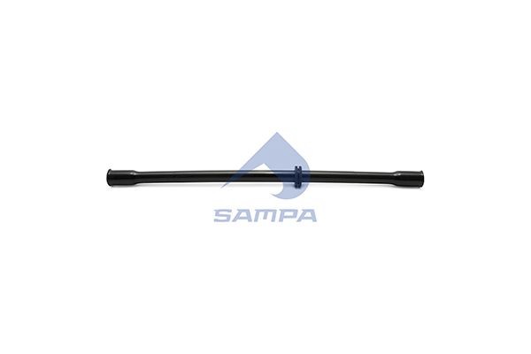ТРУБКА ЩУПА МАСЛЯНОГО 210173 SAMPA