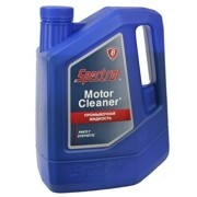 Масло промывочное 3.5л SPECTROL 9603 SPECTROL